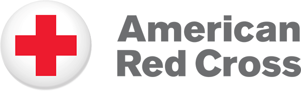 American Red Cross logo