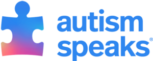 Autism Speaks logo